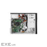 Сервер HPE ML30 Gen11 E-2414 1P 16G NHP Svr (P65093-421)
