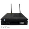 Комп"ютер Intboard OPS PC i5-1130G7 / DDR4 / 16Gb / SSD 256Gb / Intel Iris Xe Graphics (10742006)