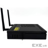 Комп"ютер Intboard OPS PC i5-1130G7 / DDR4 / 16Gb / SSD 256Gb / Intel Iris Xe Graphics (10742006)