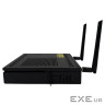 Комп"ютер Intboard OPS PC i5-1130G7 / DDR4 / 16Gb / SSD 256Gb / Intel Iris Xe Graphics (10742006)