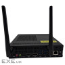 Комп"ютер Intboard OPS PC i5-1130G7 / DDR4 / 16Gb / SSD 256Gb / Intel Iris Xe Graphics (10742006)