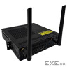 Комп"ютер Intboard OPS PC i5-1130G7 / DDR4 / 16Gb / SSD 256Gb / Intel Iris Xe Graphics (10742006)