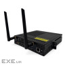 Комп"ютер Intboard OPS PC i5-1130G7 / DDR4 / 16Gb / SSD 256Gb / Intel Iris Xe Graphics (10742006)