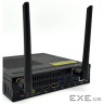 Комп"ютер Intboard OPS PC i5-1130G7 / DDR4 / 16Gb / SSD 256Gb / Intel Iris Xe Graphics (10742006)