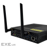 Комп"ютер Intboard OPS PC i5-1130G7 / DDR4 / 16Gb / SSD 256Gb / Intel Iris Xe Graphics (10742006)