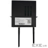 Комп"ютер Intboard OPS PC i5-1130G7 / DDR4 / 16Gb / SSD 256Gb / Intel Iris Xe Graphics (10742006)