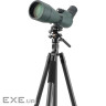 Штатив Vanguard Vesta Go 264CV12 (DAS303525)