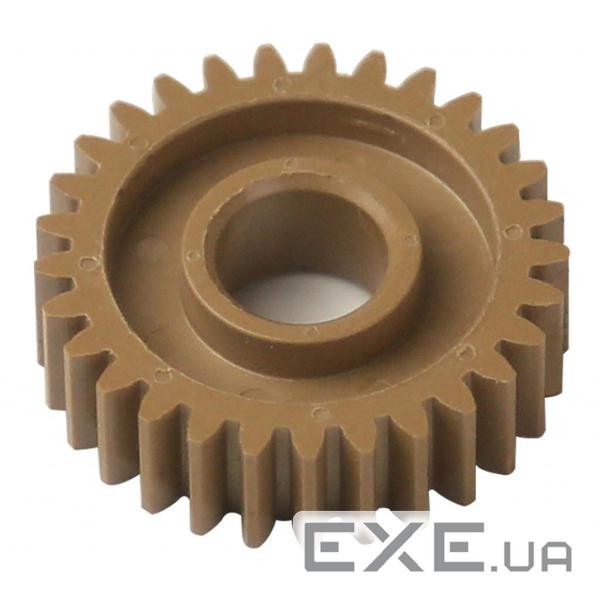 Шестерня 29T KYOCERA MITA P2035/2135 (2F925080) CET (CET7493/2F925080)