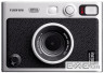 Фотокамера миттєвого друку Fujifilm INSTAX MINI EVO (16812467) Fujifilm INSTAX MINI EVO (16812467)