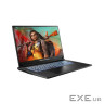 Ноутбук Dream Machines RT5060-17 (RT5060-17UA21)