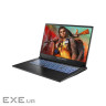 Ноутбук Dream Machines RT5060-17 (RT5060-17UA21)