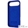Чехол Proove Spectrum Case with Magnetic Ring iPhone 17 Air sun yellow (PCSPIP17AR40)