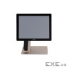 POS-термінал Sam4s i3-1115G4/8GB/240 ГБ/15", 4*3 (1024x768)/6xUSB/4xRS232/LAN (FORZA235S/ITENNNNNMG)