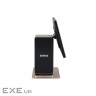 POS-термінал Sam4s i3-1115G4/8GB/240 ГБ/15", 4*3 (1024x768)/6xUSB/4xRS232/LAN (FORZA235S/ITENNNNNMG)