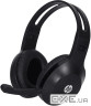 Навушники HP DHH-1601 Black