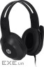Навушники HP DHH-1601 Black