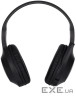 Навушники HP DHH-1601 Black