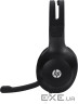 Навушники HP DHH-1601 Black