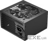 Блок живлення 500W PcCooler (P1-AF500-N1HWBK1-EU)