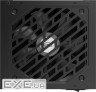 Блок живлення 500W PcCooler (P1-AF500-N1HWBK1-EU)