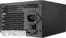 Блок живлення 500W PcCooler (P1-AF500-N1HWBK1-EU)