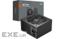 Блок живлення 500W PcCooler (P1-AF500-N1HWBK1-EU)