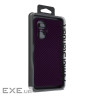 Чохол до мобільного телефона Armorstandart LikeCarbon Realme C55 Purple (ARM71940)