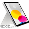 Чохол до планшета Apple Magic Keyboard Folio for iPad (10th generation) - Ukrainian, Mod (MQDP3UA/A)