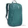Рюкзак для ноутбука Thule 15.6" EnRoute 21L TEBP4116 Mallard Green (3204839)