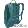 Рюкзак для ноутбука Thule 15.6" EnRoute 21L TEBP4116 Mallard Green (3204839)