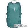 Рюкзак для ноутбука Thule 15.6" EnRoute 21L TEBP4116 Mallard Green (3204839)