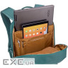 Рюкзак для ноутбука Thule 15.6" EnRoute 21L TEBP4116 Mallard Green (3204839)