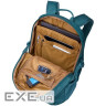 Рюкзак для ноутбука Thule 15.6" EnRoute 21L TEBP4116 Mallard Green (3204839)