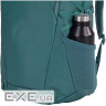 Рюкзак для ноутбука Thule 15.6" EnRoute 21L TEBP4116 Mallard Green (3204839)