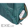 Рюкзак для ноутбука Thule 15.6" EnRoute 21L TEBP4116 Mallard Green (3204839)