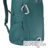 Рюкзак для ноутбука Thule 15.6" EnRoute 21L TEBP4116 Mallard Green (3204839)