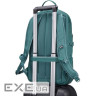 Рюкзак для ноутбука Thule 15.6" EnRoute 21L TEBP4116 Mallard Green (3204839)