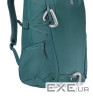 Рюкзак для ноутбука Thule 15.6" EnRoute 21L TEBP4116 Mallard Green (3204839)