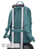 Рюкзак для ноутбука Thule 15.6" EnRoute 21L TEBP4116 Mallard Green (3204839)