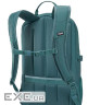 Рюкзак для ноутбука Thule 15.6" EnRoute 21L TEBP4116 Mallard Green (3204839)