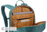 Рюкзак для ноутбука Thule 15.6" EnRoute 21L TEBP4116 Mallard Green (3204839)