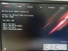 Комп'ютер EXE StandardLine SL25035078