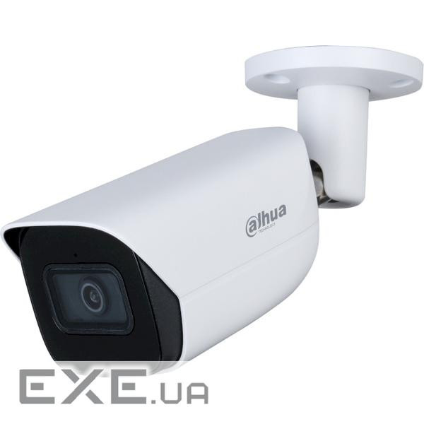 IP-камера DAHUA DH-IPC-HFW3841E-S-S2 (2.8) (DH-IPC-HFW3841E-S-S2 2.8mm)