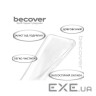 Чохол для мобільного телефону BeCover Samsung Galaxy M35 5G SM-M356 Transparancy (711537)