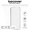Чохол для мобільного телефону BeCover Samsung Galaxy M35 5G SM-M356 Transparancy (711537)