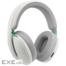 Навушники геймерскі LOGITECH G325 Lightspeed White (981-001531)