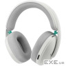 Навушники геймерскі LOGITECH G325 Lightspeed White (981-001531)