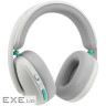 Навушники геймерскі LOGITECH G325 Lightspeed White (981-001531)