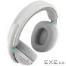 Навушники геймерскі LOGITECH G325 Lightspeed White (981-001531)