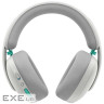 Навушники геймерскі LOGITECH G325 Lightspeed White (981-001531)